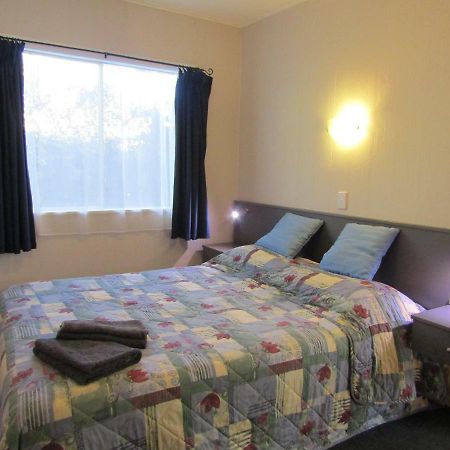 Beachside Sunnyvale Motel Picton Exterior foto
